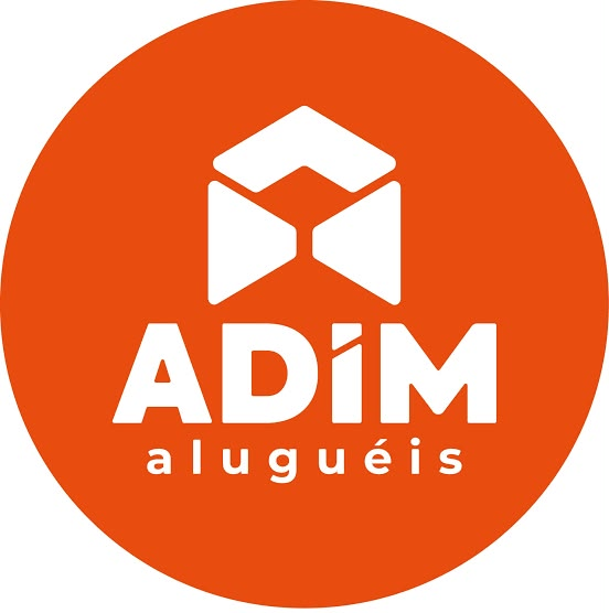 ADIM Aluguéis