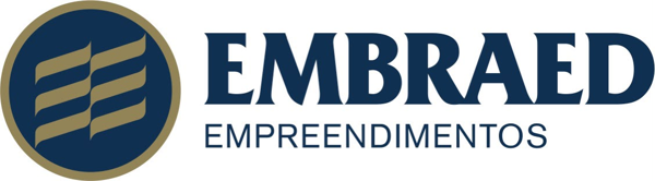 Embraed Empreendimentos