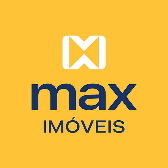 Max Imóveis