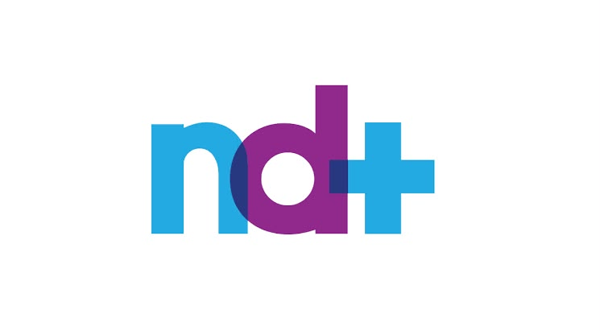 ND+